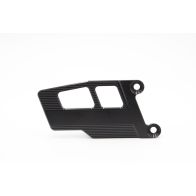 Protection de talon PP Tuning 813M