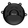 Protection d'embrayage GB Racing pour Ducati Streetfighter V4 23-26 0