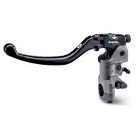 Maitre cylindre d'embrayage Brembo PR16 RCS