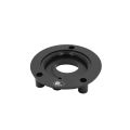 Bouchon de réservoir PP Tuning Yamaha 3