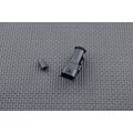 Eliminateur de canister PVE-081 0