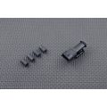 Eliminateur de canister PVE-082 0