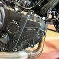 Protection d'allumage GB Racing pour Honda 750 Hornet 23-26/750 Transalp 24-26 1
