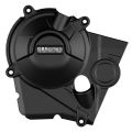 Kit protection carter GB Racing pour Honda 750 Hornet 23-26/750 Transalp 24-26 3