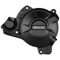Kit protection carter GB Racing pour Honda 750 Hornet 23-26/750 Transalp 24-26 5