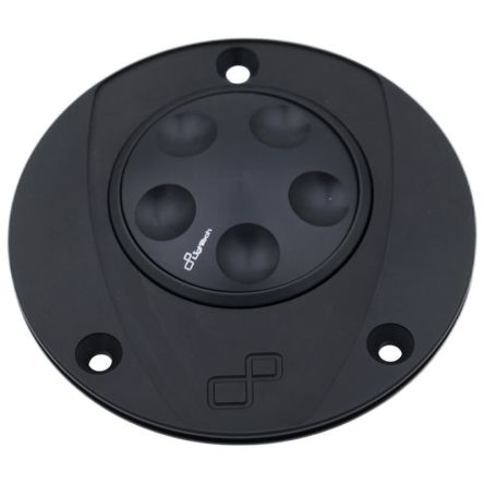 Bouchon de réservoir 1/4 de tour Lightech TRN214