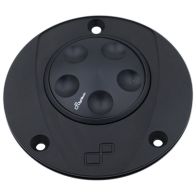 Bouchon de réservoir 1/4 de tour Lightech TRN214