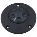 Bouchon de réservoir 1/4 de tour Lightech TRN214 0
