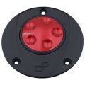 Bouchon de réservoir 1/4 de tour Lightech TRN214 1