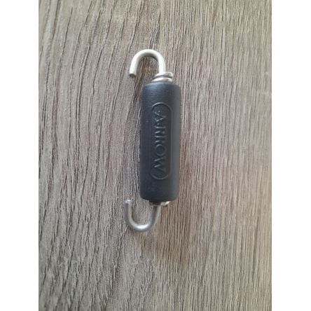 Ressort Arrow 5281003