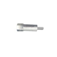 Support de sélecteur ARP RSY-09-05