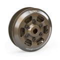 Embrayage anti-dribble Suter pour Yamaha YZ450F 23 0