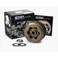 Embrayage anti-dribble Suter pour Yamaha YZ450F 23 1