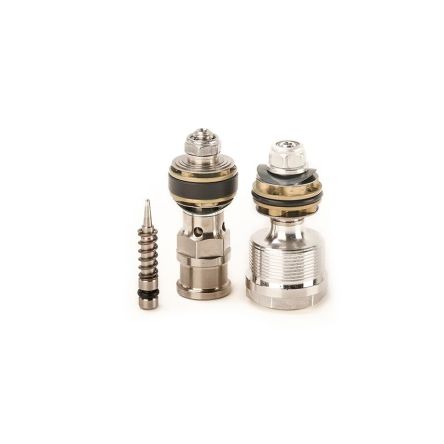 Kit piston de fourche K-Tech SSK K118-200-020/012