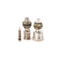 Kit piston de fourche K-Tech SSK K118-200-020/012 0