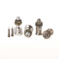 Kit piston de fourche K-Tech SSK K118-200-020/013 0