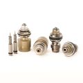Kit piston de fourche K-Tech SSK K118-250-026/001 0
