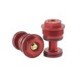 Valves de reglage de fourche K-Tech FCV K125-900-503 0