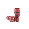 Valves de reglage de fourche K-Tech FCV K125-900-505 0