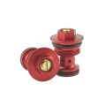 Valves de reglage de fourche K-Tech FCV K125-900-507 0