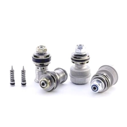 Kit piston de fourche K-Tech SSK K120-008-230/025