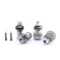Kit piston de fourche K-Tech SSK K120-008-230/025 0