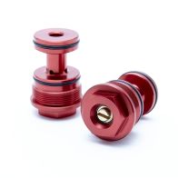 Valves de reglage de fourche K-Tech FCV K125-900-509