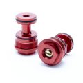Valves de reglage de fourche K-Tech FCV K125-900-509 0