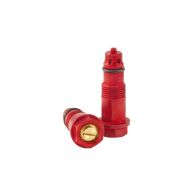 Valves de reglage de fourche K-Tech FCV K20K-FCV-KYB1