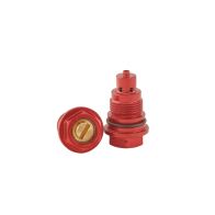 Valves de reglage de fourche K-Tech FCV K20K-FCV-KYB2