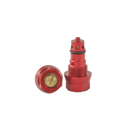 Valves de reglage de fourche K-Tech FCV K20K-FCV-KYB3