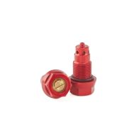 Valves de reglage de fourche K-Tech FCV K20K-FCV-SH07