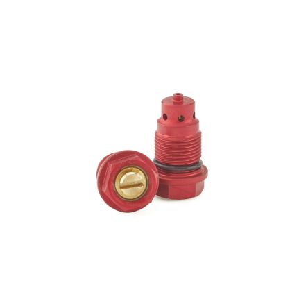 Valves de reglage de fourche K-Tech FCV K20K-FCV-SHO