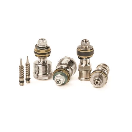 Kit piston de fourche K-Tech SSK K20SSK-INT-KYB-1A