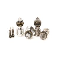 Kit piston de fourche K-Tech SSK K20SSK-INT-KYB-2