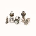 Kit piston de fourche K-Tech SSK K20SSK-INT-KYB-3 0