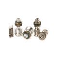 Kit piston de fourche K-Tech SSK K20SSK-INT-KYB-4 0