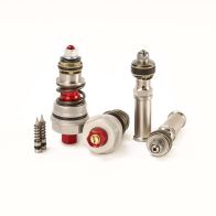 Kit piston de fourche K-Tech SSK K20SSK-INT-KYB-4/HL