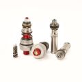 Kit piston de fourche K-Tech SSK K20SSK-INT-KYB-4/HL 0