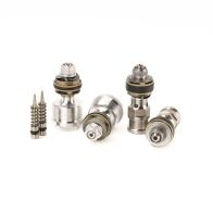 Kit piston de fourche K-Tech SSK K20SSK-INT-KYB-5