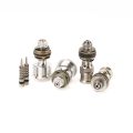 Kit piston de fourche K-Tech SSK K20SSK-INT-KYB-7 0