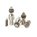Kit piston de fourche K-Tech SSK K20SSK-INT-KYB-8 0