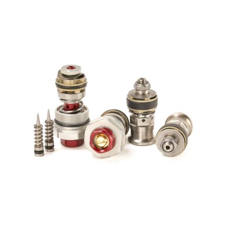 Kit piston de fourche K-Tech SSK K20SSK-INT-KYB-9