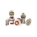 Kit piston de fourche K-Tech SSK K20SSK-INT-KYB-9 0