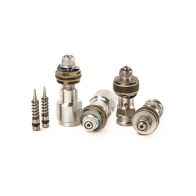 Kit piston de fourche K-Tech SSK K20SSK-INT-SHO-1