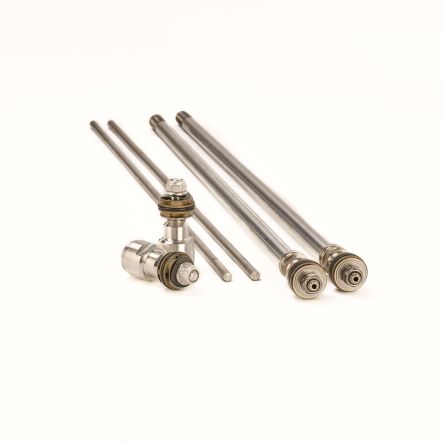 Kit piston de fourche K-Tech SSK K20SSK-INT-NC30