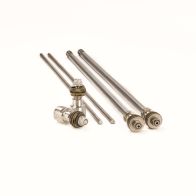 Kit piston de fourche K-Tech SSK K20SSK-INT-NC30