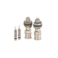 Kit piston de fourche K-Tech SSK K20SSK-INT-SHO-11