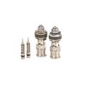 Kit piston de fourche K-Tech SSK K20SSK-INT-SHO-11 0