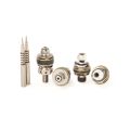 Kit piston de fourche K-Tech SSK K20SSK-INT-SHO-13 0